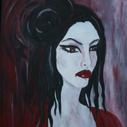 Elisabeth_card