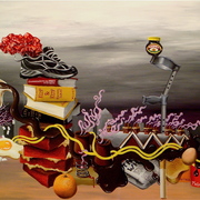Desayuno_final_card