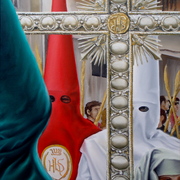 Penitentes_1_final_card
