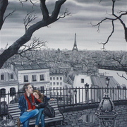 Charlotte_ben_final_card