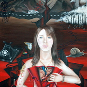 Heartbreak_i_card