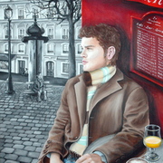 Heartbreak_ii_card