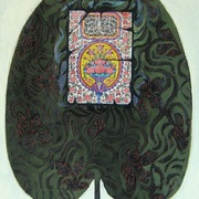 3_card