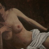 Img_1823_thumb