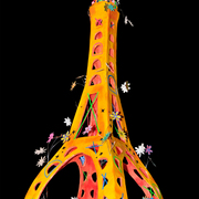 Eiffel_04_card