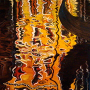 Venice_ii_card