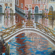 Venice_iii_card