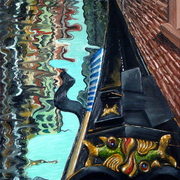 Venice_iv_card