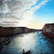 Venice_v_card