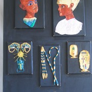 Img_6694_card