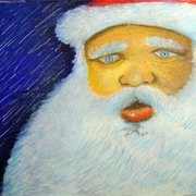 Santa_b_crop_sharp_lucky_card