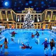 Somerset_house_-_final_card