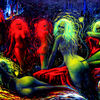 Genio-oil-3_thumb
