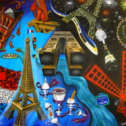 Le_paris_new_card