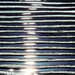 00-001kopie_square