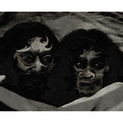 John_and_yoko__complete__card