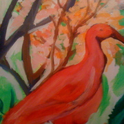 Orange_gem_semi_finished_card