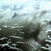01-019_square