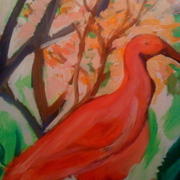 Orange_gem_finished_card