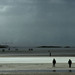 05-046_square