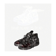David_blaine_is_dead_card