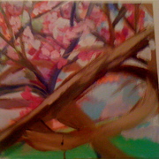 Cherry_blossom_final_version_card