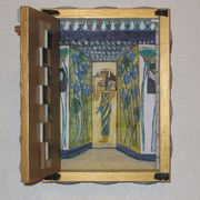 15_january_2009_200_card