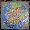 Soarele_2_2008_100-100cm_thumb