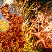 Genio-oil-8-0_card