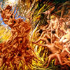 Genio-oil-8-0_thumb