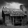 Appalachianmemories_thumb