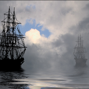 At_anchor_card
