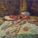 Natureza-morta_com_peixes-_leo-68x85_5cm_square