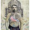 Foreign_body____oil_on_board_thumb