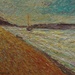 Praia_do_matadeiro-_leo-65x81cm_square