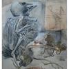 Flat_bird_memorial_-_mixed_media_thumb