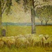 A_guardadora_de_ovelhas-_leo-71x86cm_square