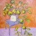A_mesa_azul-_leo-78x65cm_square