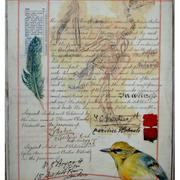 Foreign_species_2_mixed_media_card