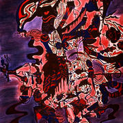 Hell_low_res_card