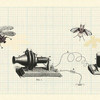 Biobots_graph-web_thumb