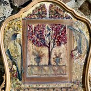 Painting_tree_of_life_card