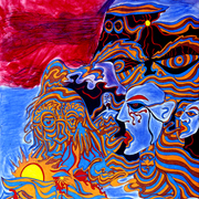 Shaman_of_the_red_sky_low_res_card