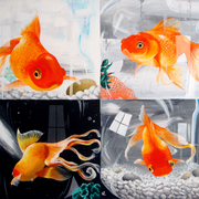 Fish_final_large_card