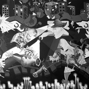 Segunda_guernica__new__card