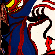 Thevision_card