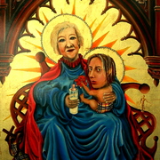 Mother_and_child_-_final_card