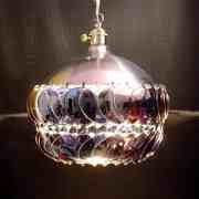 Aviator_lamp-2_card