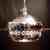Aviator_lamp-2_tiny_square