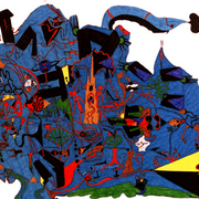 Visionquest_card